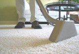 酒店地毯怎么清洁，天辰平台清洁酒店地毯的注意事项