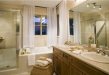 浴室清洁应该怎么做，天辰平台清洁浴室的注意事项