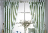 天辰平台注册清洗窗帘的五种方法，清洗窗帘的注意事项