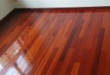 木地板打蜡的注意事项，天辰代理木地板打蜡怎么做效果更好