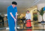 天辰平台注册_（郑州保洁）保洁的工作日常